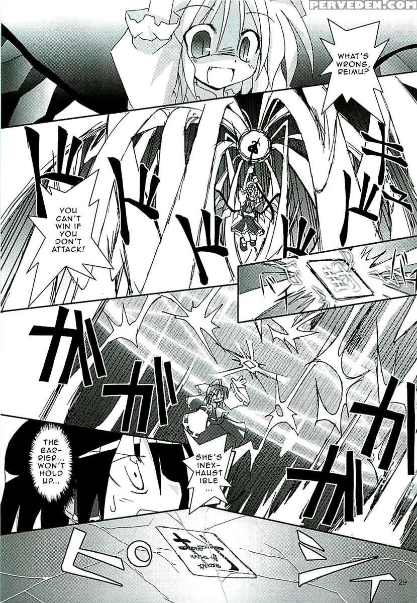 Even If Life Isn't Short, Fall In Love, Little Girl! Chapter 1000 Page 28